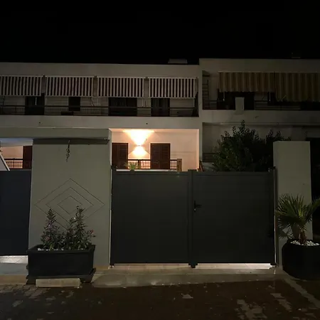 Bed and breakfast Regina Di Puglia Santeramo in Colle