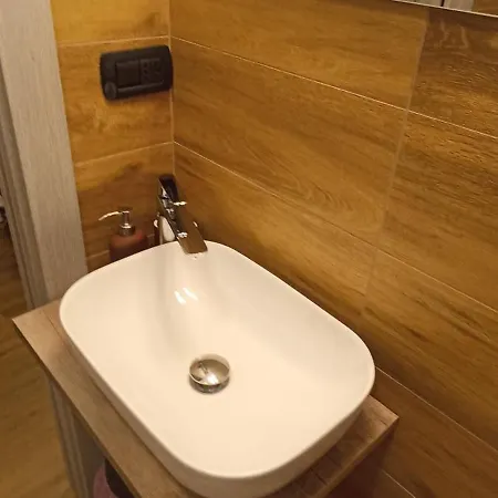 Bed & Breakfast Regina Di Puglia Santeramo in Colle