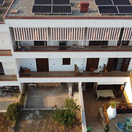 Regina Di Puglia Bed & Breakfast Santeramo in Colle