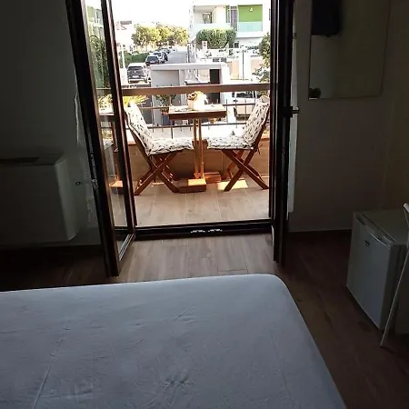 Bed & Breakfast Regina Di Puglia