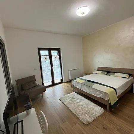 Bed & Breakfast Regina Di Puglia Santeramo in Colle