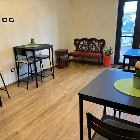 Bed & Breakfast Regina Di Puglia Santeramo in Colle