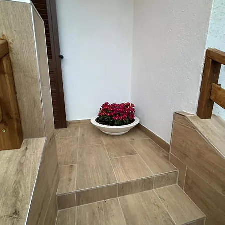 Bed & Breakfast Regina Di Puglia