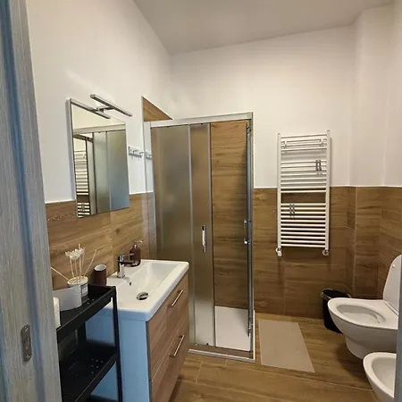 Bed & Breakfast Regina Di Puglia Santeramo in Colle