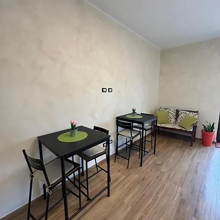 Regina Di Puglia Bed & Breakfast Santeramo in Colle