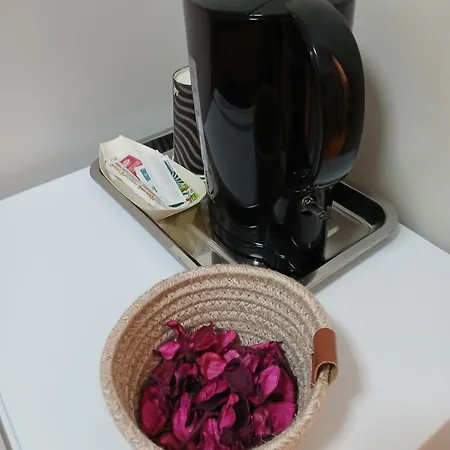 Regina Di Puglia *