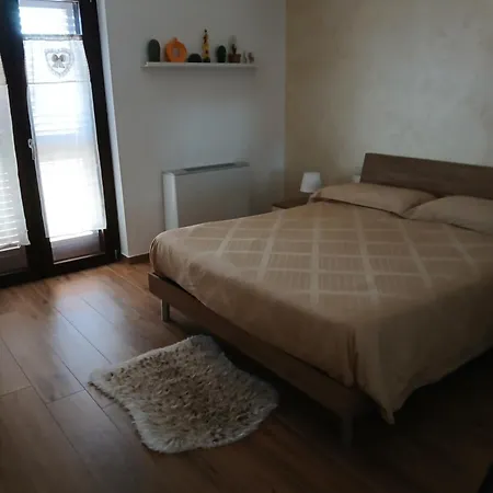 Regina Di Puglia Santeramo in Colle