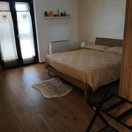 Regina Di Puglia Santeramo in Colle